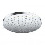 Потолочная душевая лейка Hansgrohe Vernis Blend 200 1JET Потолочная душевая лейка Hansgrohe Vernis Blend 200 1JET